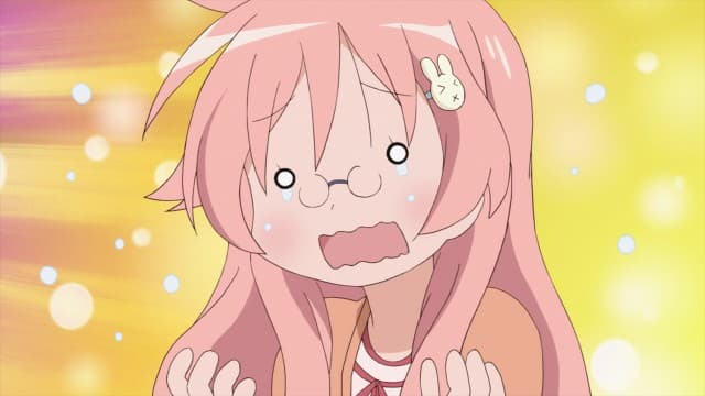 Episode 6: Episode 6