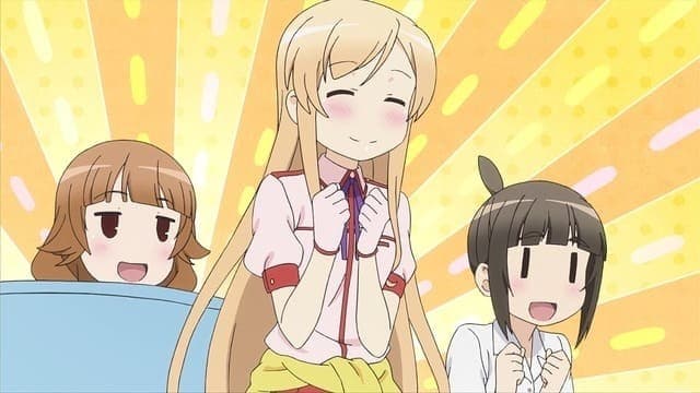 Episode 10: We Tried Working As Four