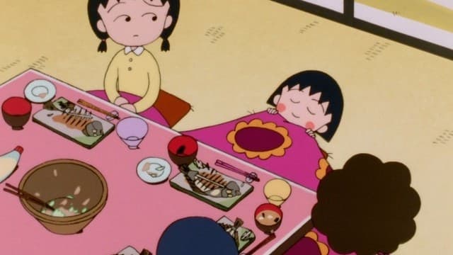 Episode 106: Episode 106