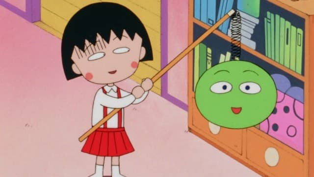 Episode 110: Episode 110