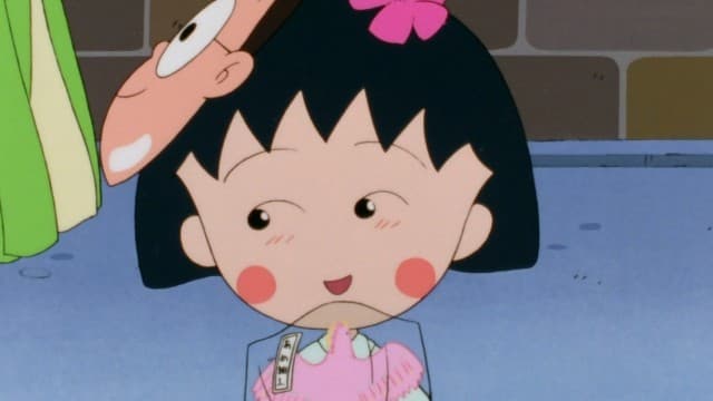 Episode 130: Episode 130