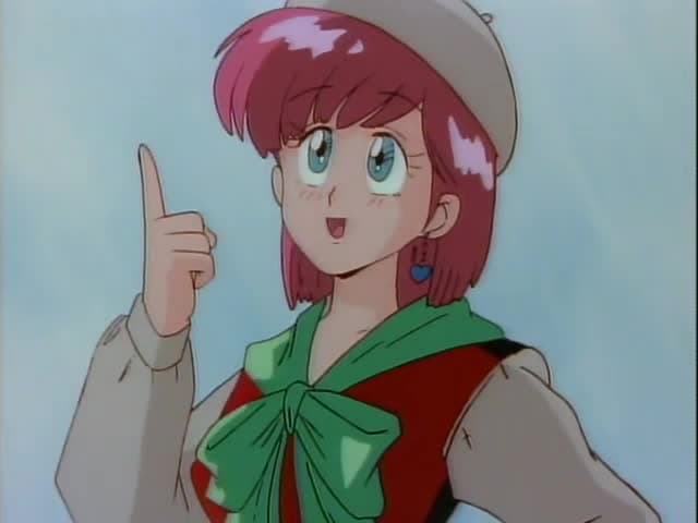 Episode 17: Triangle Festival