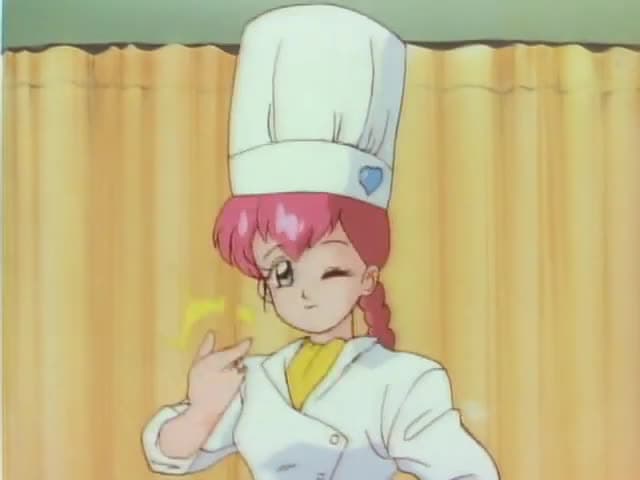 Episode 31: Momo's Hotel gets How Many Stars!?