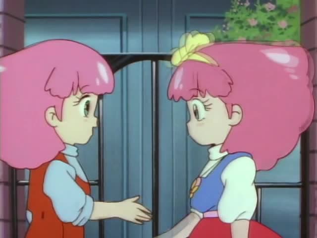 Episode 39: Momo & Momo