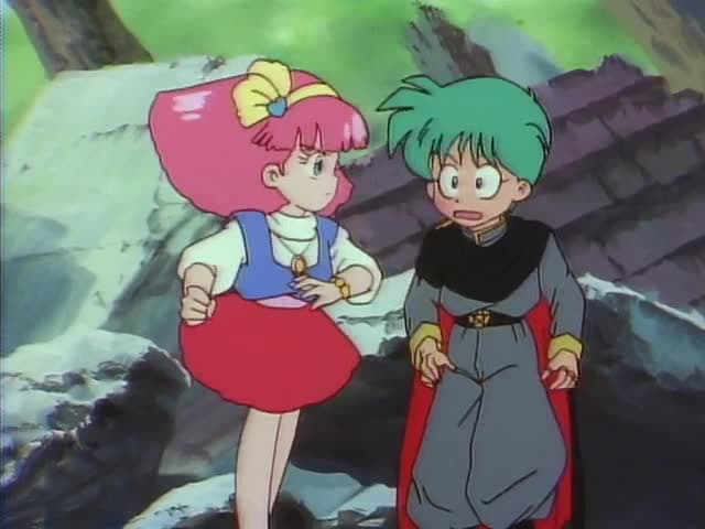 Episode 45: Become a Genius!