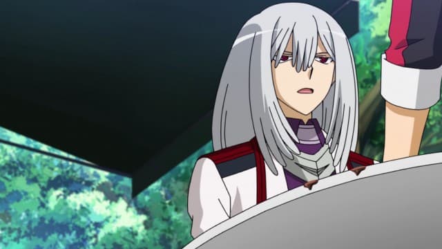 Episode 3: Hiroki Moriyama