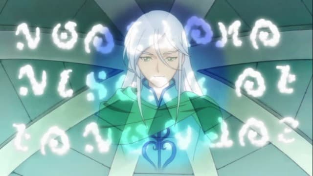 Episode 19: Exploration and Adventure! The Mysteries of the Magic Door!