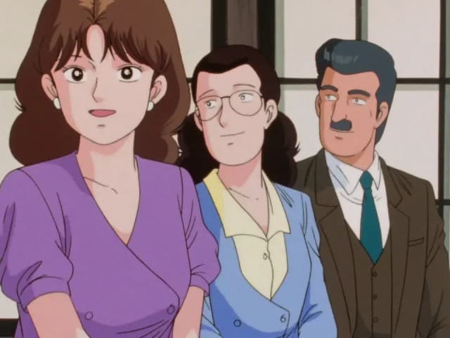 Episode 30: Elasticity of Udon