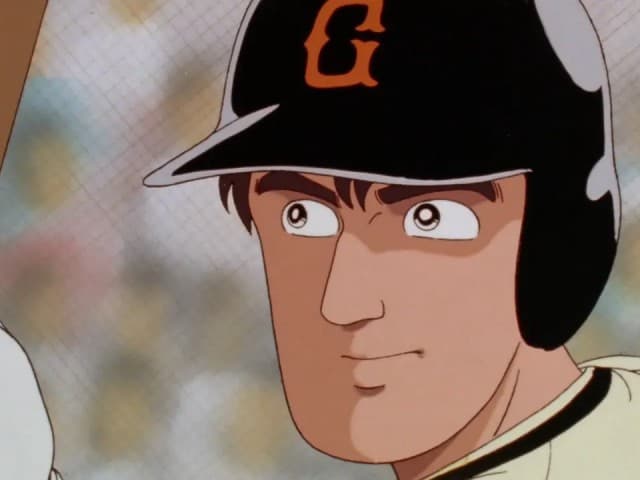 Episode 37: Ninniku Power