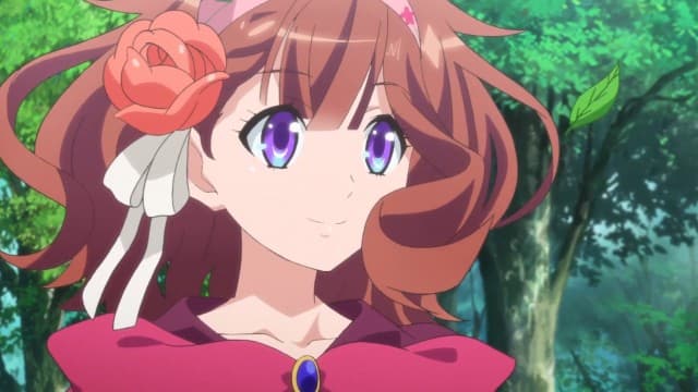 Episode 9: Last Dance × Duel