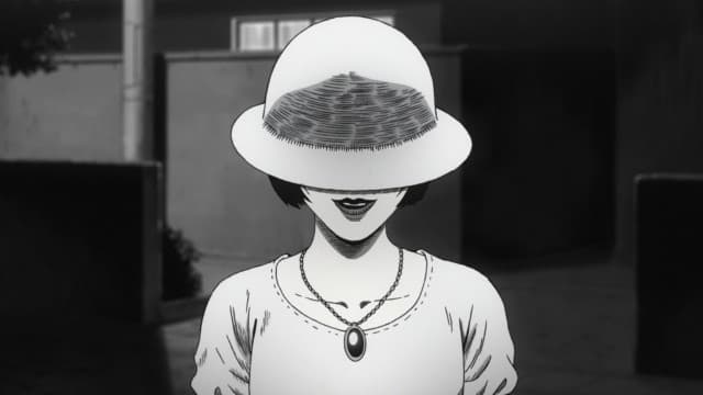 Episode 1: Episode 1