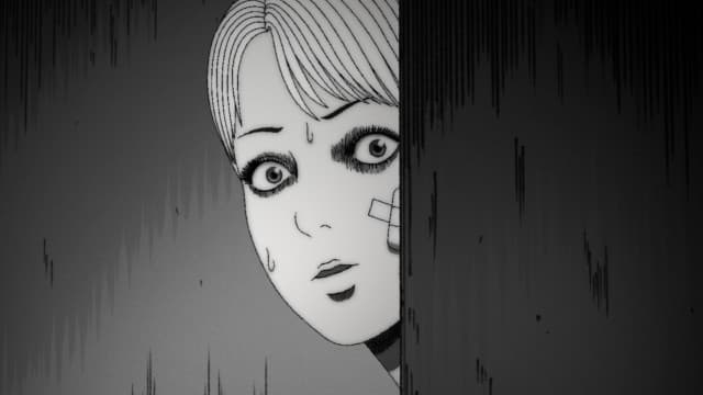 Episode 3: Episode 3