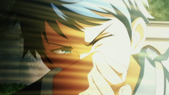 Episode 11: Next Time, Is the Big Battle?