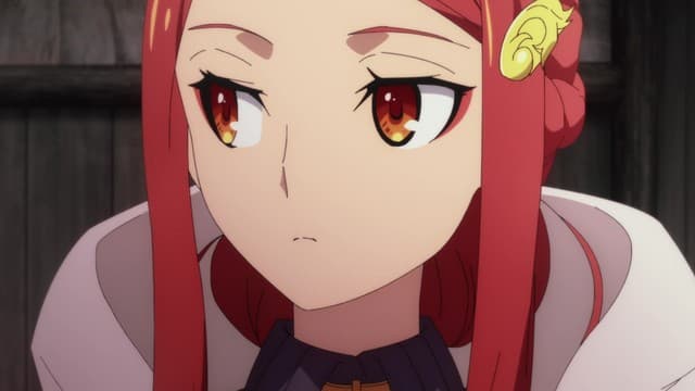 Episode 21: So, I'm Not in This One, Am I?