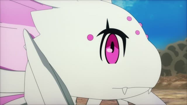 Episode 22: Be Forever, Me?