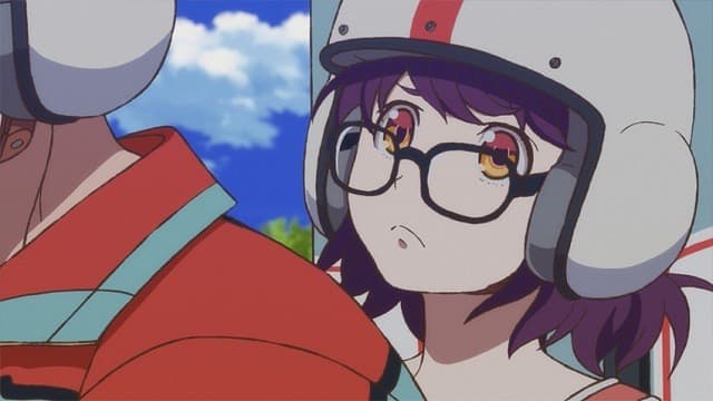 Episode 2: Midsummer Oni Festival