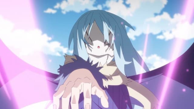 Episode 10: Megiddo