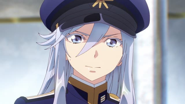 Episode 1: Undertaker