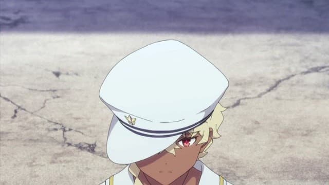 Episode 11: What Wish Can't Come True?