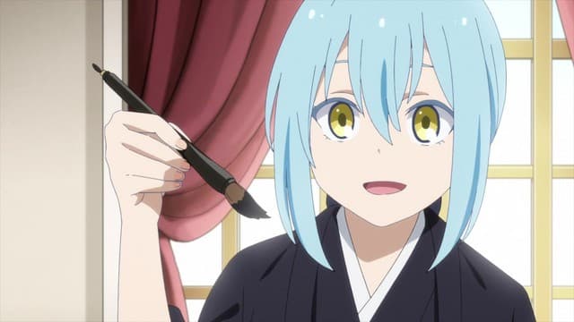 Episode 12: Enjoying New Year's to the Fullest
