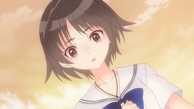 Episode 2: Without a Single Friend
