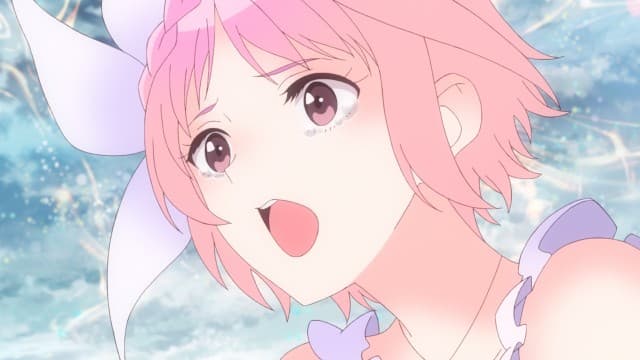 Episode 7: Please, Just Let Me Have What I Want