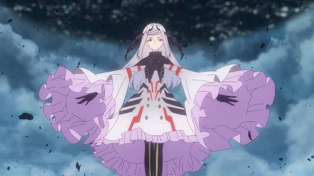 Episode 19: Found You, Found You, I Found You