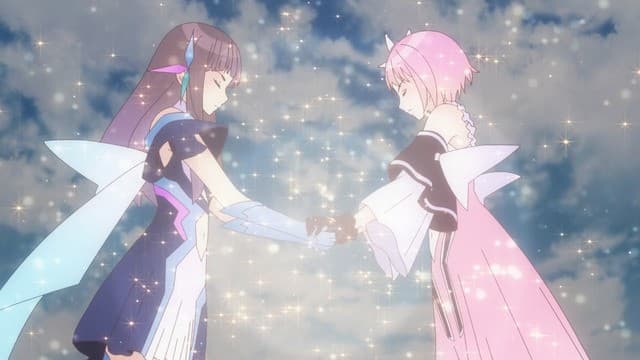 Episode 21: I Still Haven`t Mastered Anything