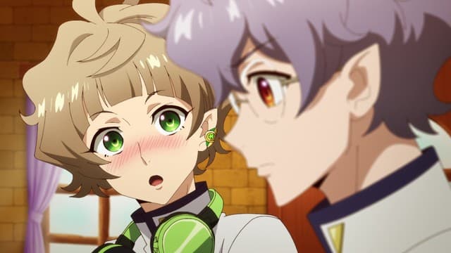 Episode 8: Violence