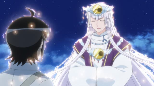 Episode 1: Failed... Hero