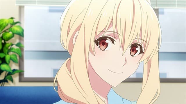 Episode 6: Feelings to Convey