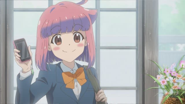 Episode 1: Let`s Go! Down the Path of Pottery
