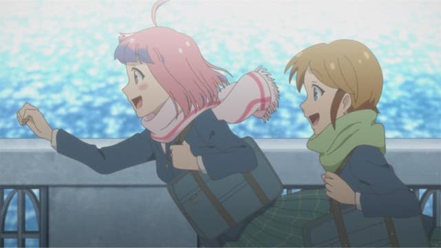 Episode 10: Found It!