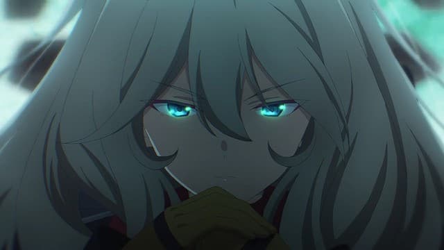 Episode 2: Take 02