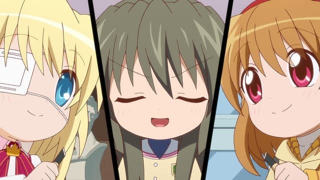Episode 10: Carnival Preparations, Etc.
