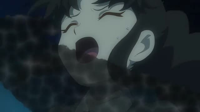 Episode 6: The Cursed Song