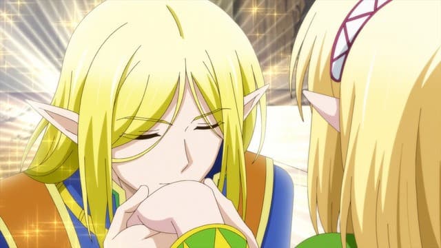 Episode 3: A Daughter, a Colosseum, Losing Control, and an Uppercut