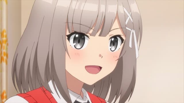 Episode 10: Are You Free After This?