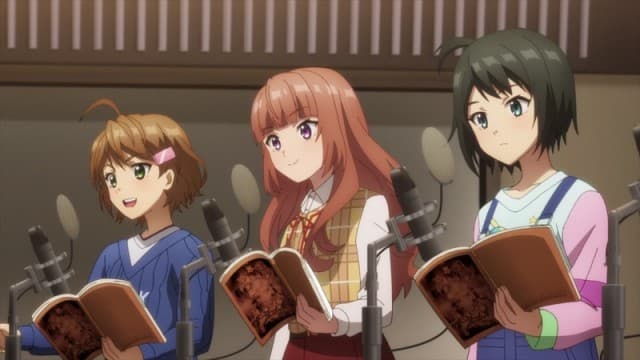 Episode 13: Season 2 Confirmed!?