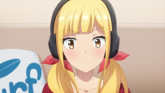 Episode 14: The Work of Fate