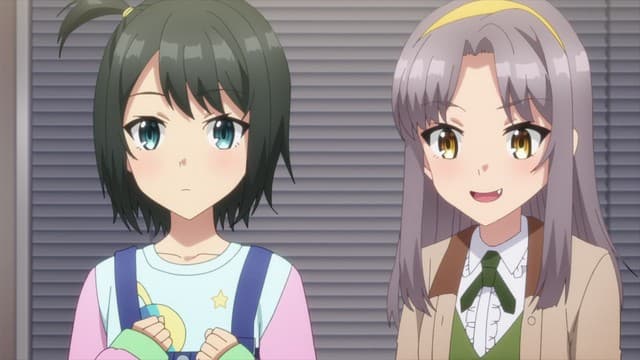 Episode 15: Actually, I Won`t Take This Job