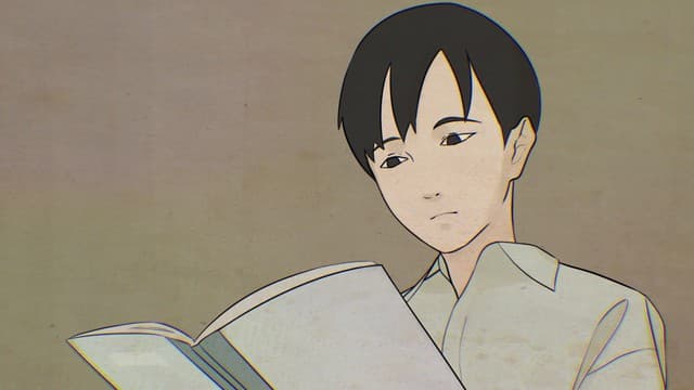 Episode 2: Ending Note