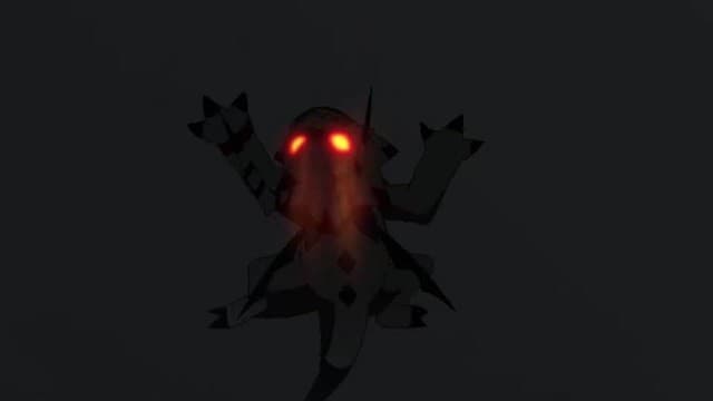 Episode 23: Moaning Bug