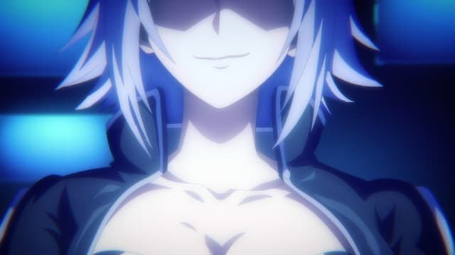 Episode 5: Silence 02