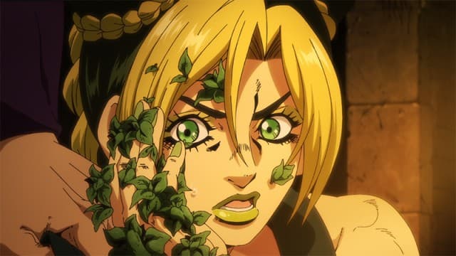 Episode 19: Birth of the "Green"