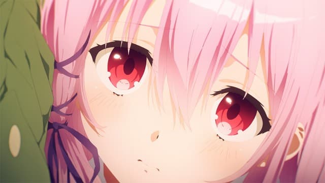 Episode 1: A Loser and a Demon and a Man and a Woman