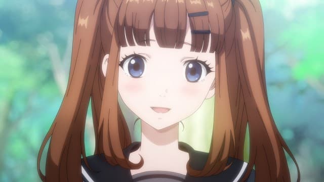 Episode 7: I'll Take 20 Million Yen Worth of Your Life