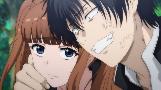 Episode 10: The Third Game Is Over!