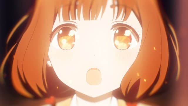 Episode 7: Miko Iino Can't Love, Part 1 / Students Wish to Discuss the Culture Festival / Miyuki Shirogane Wants to Blow It Up