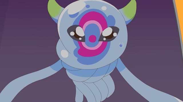 Episode 40: Spiral Beach